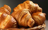 croissant